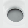 Раковина керамическая GAPPO GT502